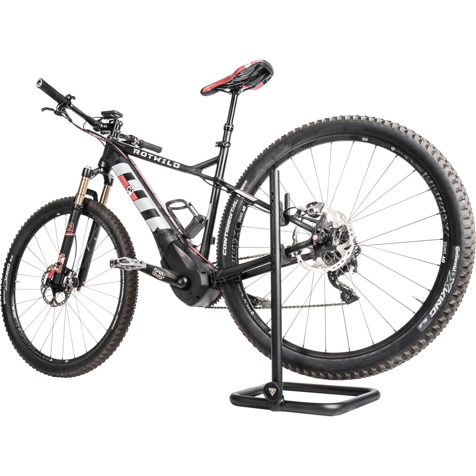 Topeak TuneUp Stand X - Image 3