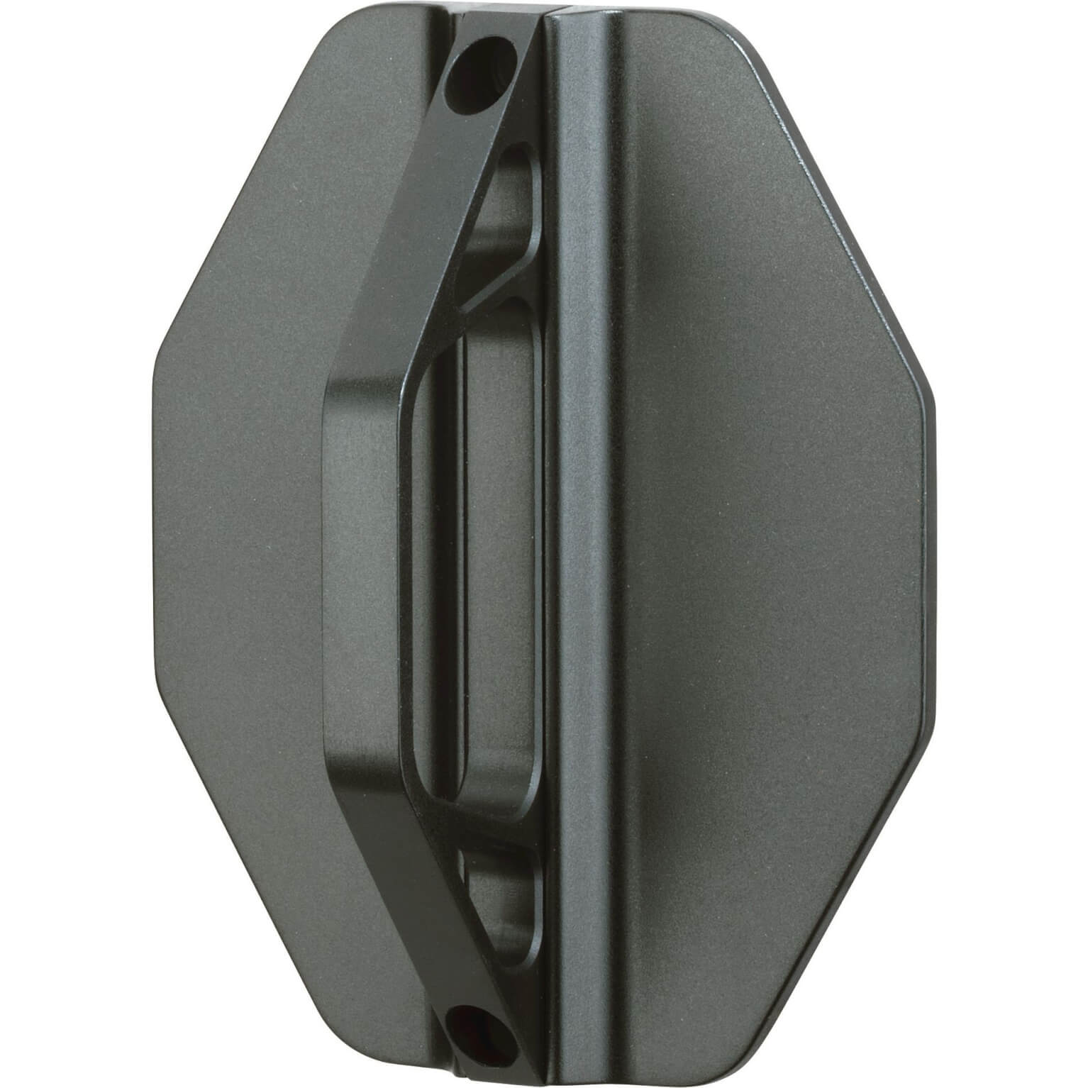 Topeak Swing-up Bike Holder - Image 2
