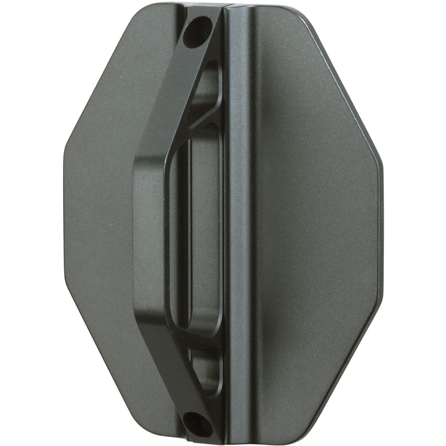 Topeak Swing-up Bike Holder - Image 3