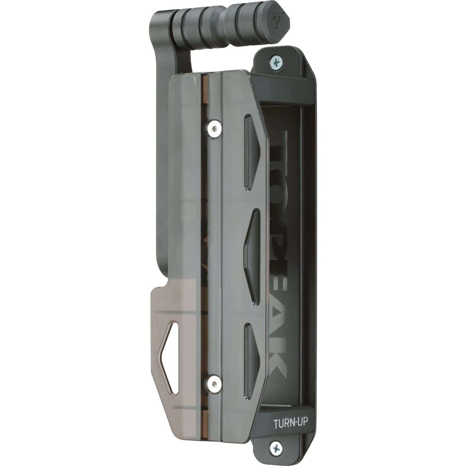 Topeak Swing-up Bike Holder - Image 4