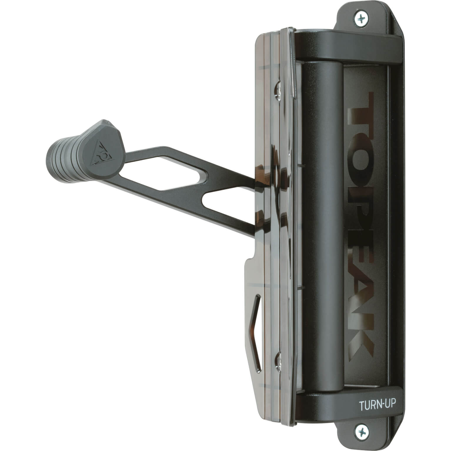 Topeak Swing-up Bike Holder - Image 5