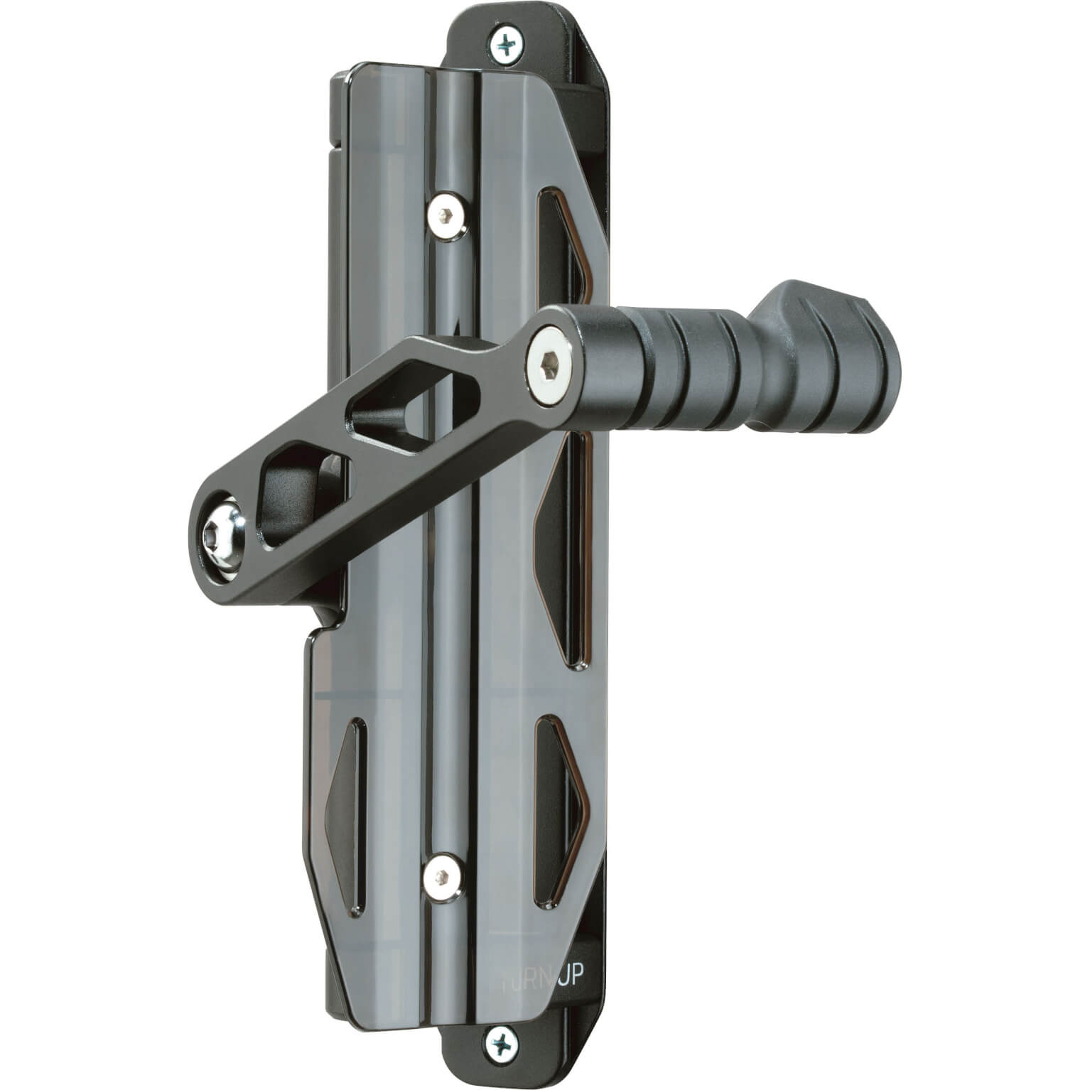 Topeak Swing-up Bike Holder - Image 6