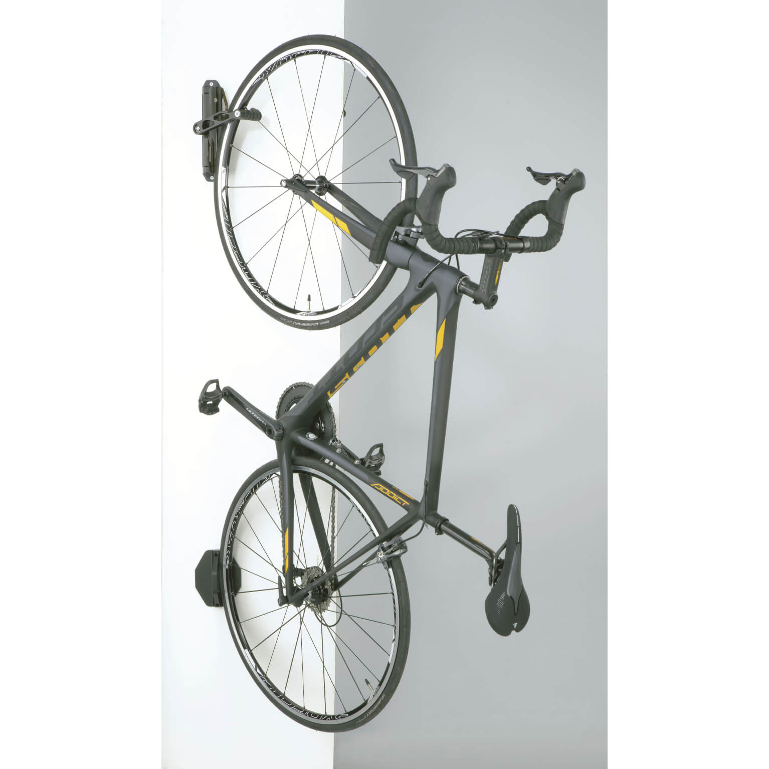 Topeak Swing-up Bike Holder - Image 7