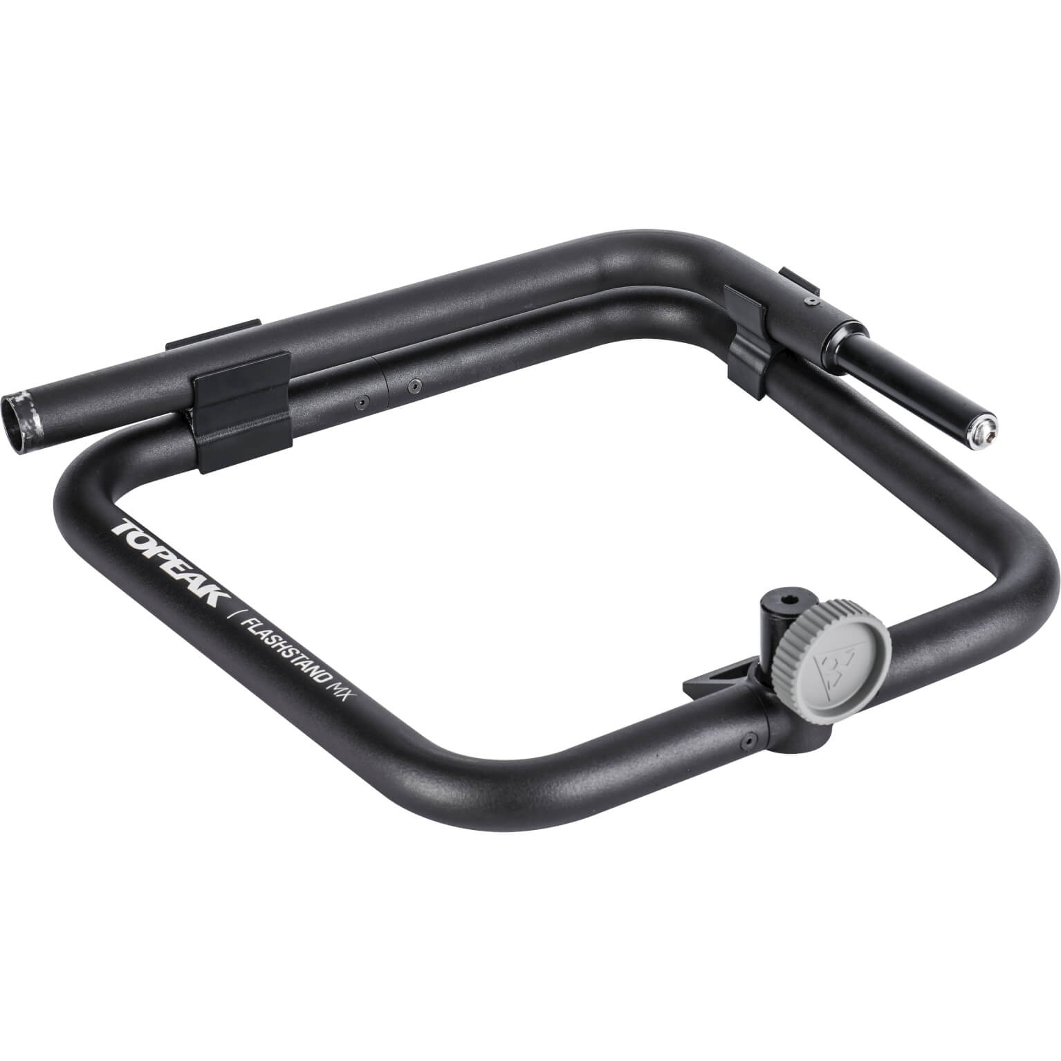 Topeak cranckstand Flash Stand MX - Image 2