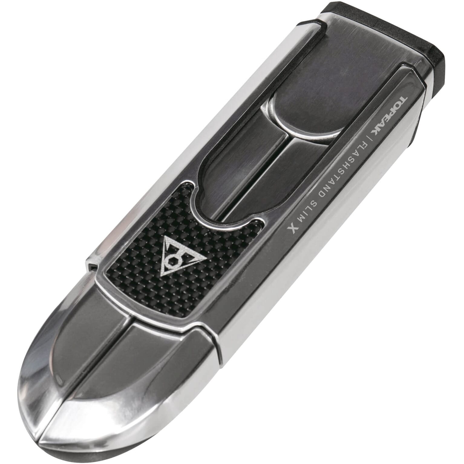 Topeak Standaard FlashStand Slim X - Image 5