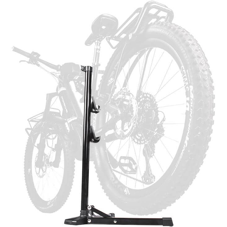 Topeak Flashstand eUp - Image 2