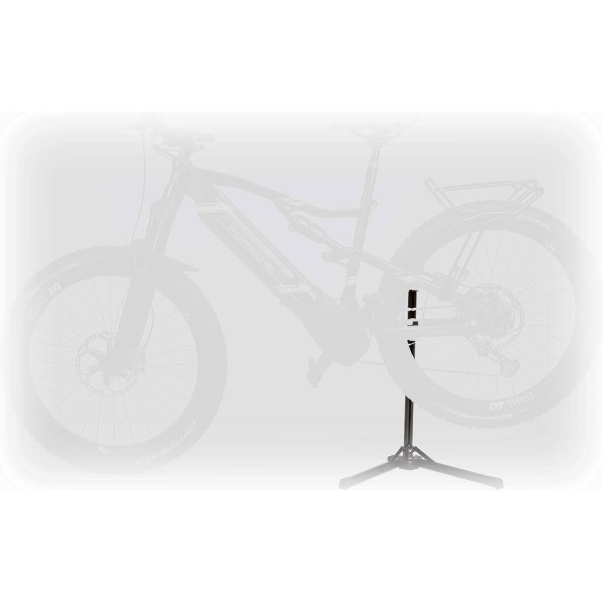 Topeak Flashstand eUp - Image 3