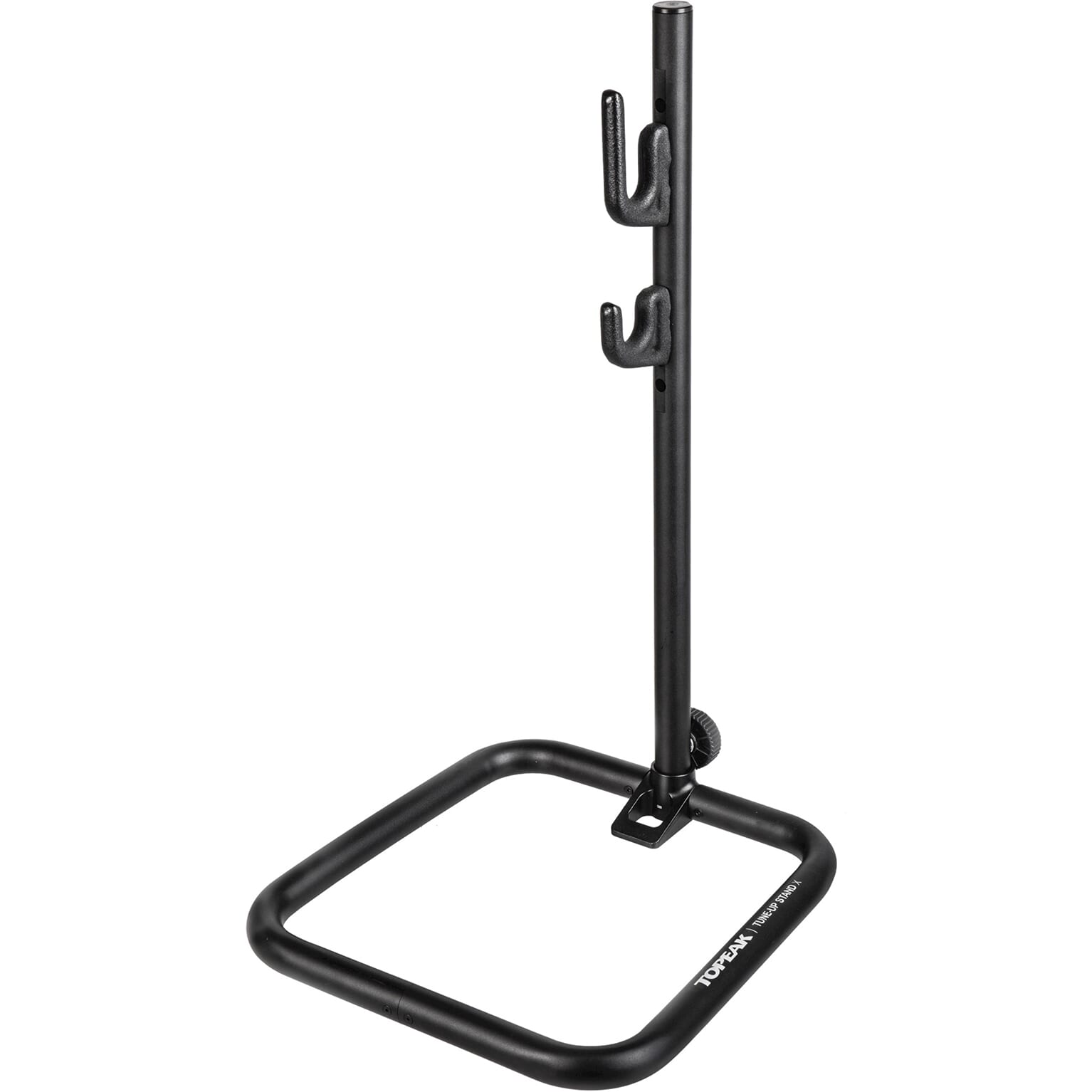 Topeak reparatiestandaard Tune-Up Station - Image 2