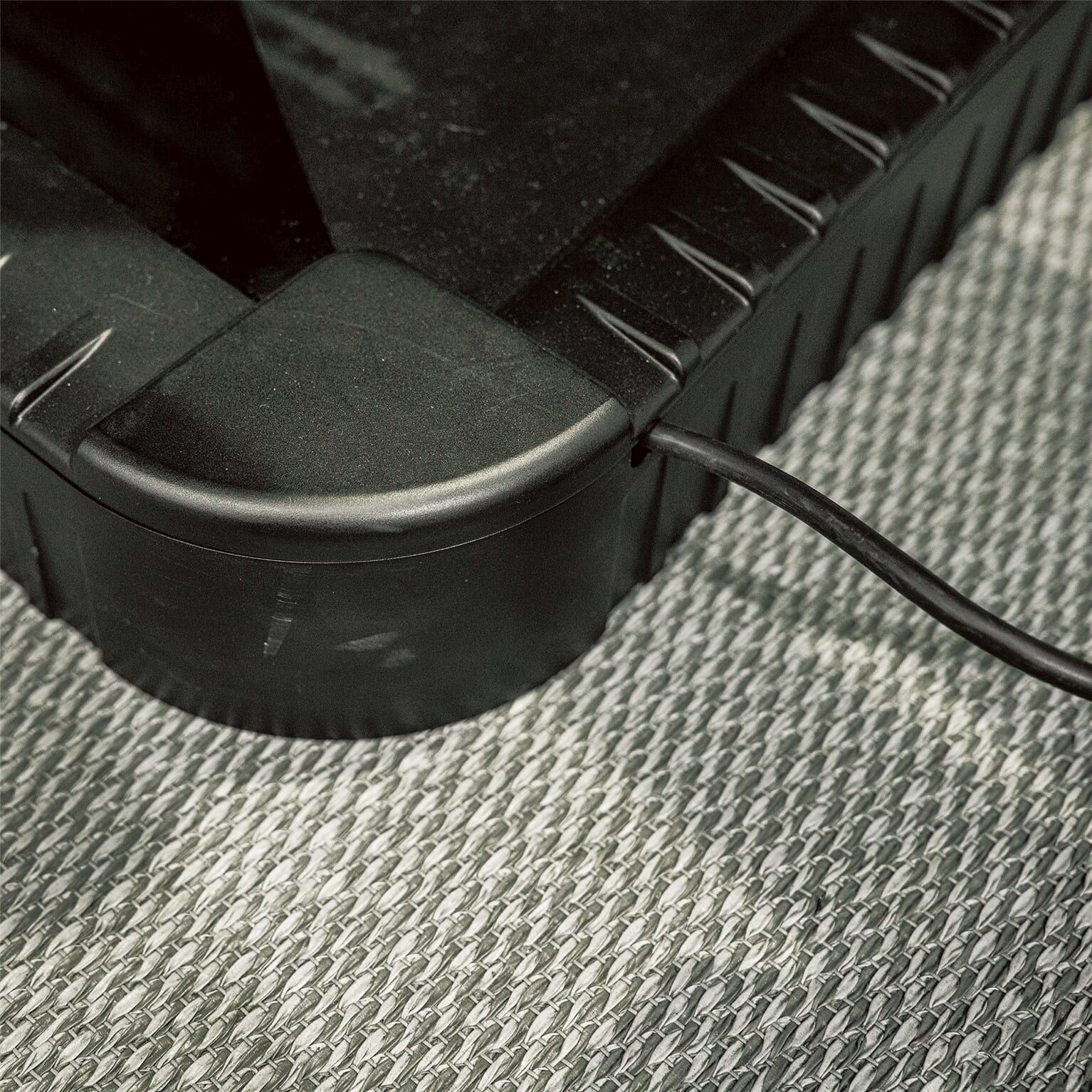Topeak reparatiestandaard Tune-Up Station - Image 5