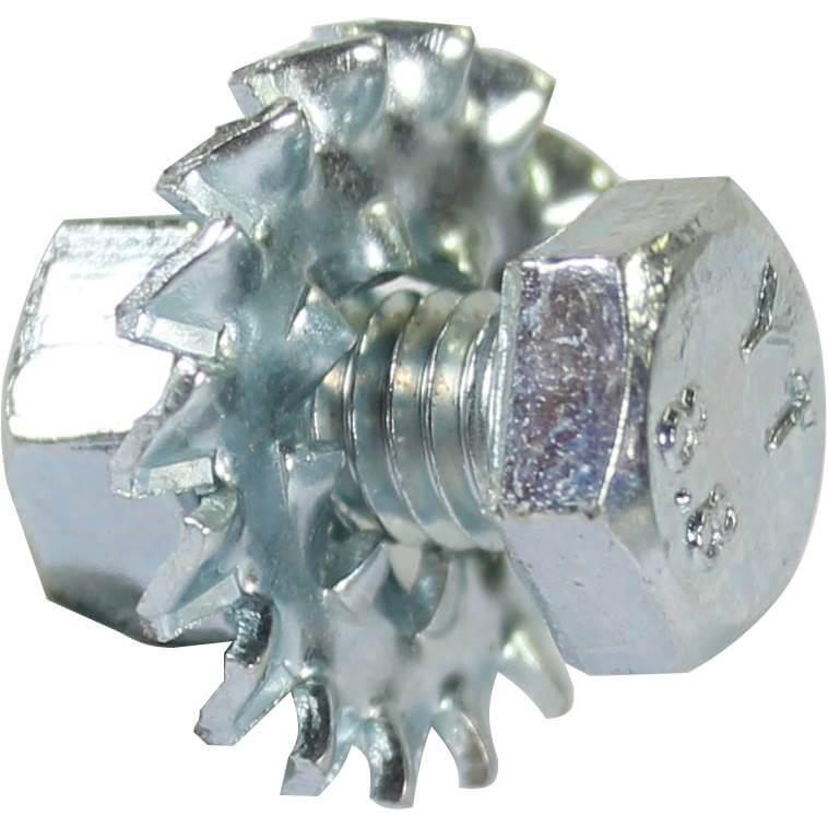 Bofix doos dynamobout compleet (50 stuks) - Image 2