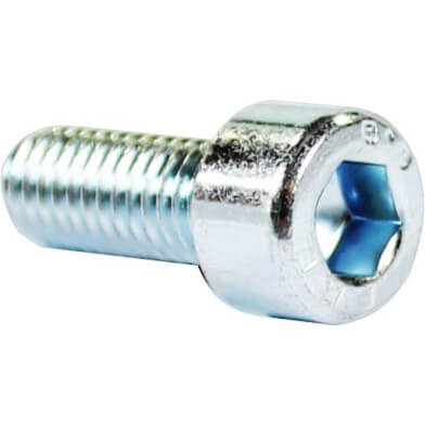 Bofix doos inbusbout M6x16 (25 stuks) - Image 2
