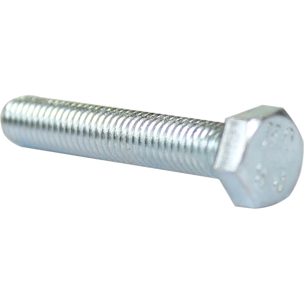 Bofix doos bout zeskante kop M5x30 (25 stuks) - Image 2