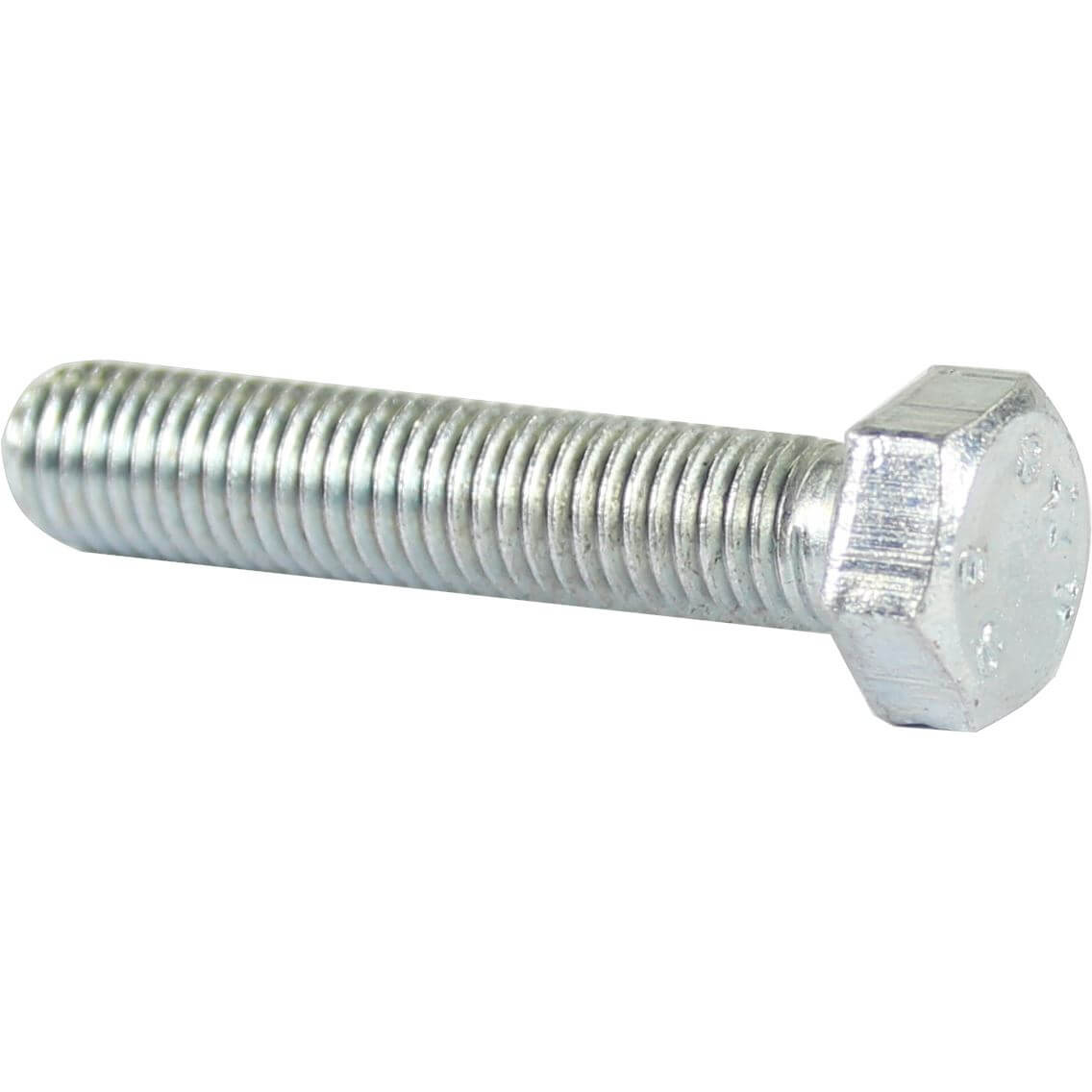 Bofix doos bout zeskante kop M7x35 (25 stuks) - Image 2