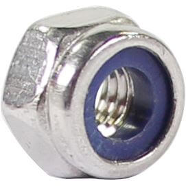 Bofix doos borgmoer M3 RVS (50 stuks) - Image 2