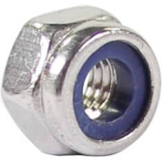 Bofix doos borgmoer M4 RVS (50 stuks) - Image 2
