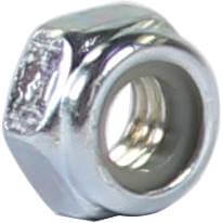 Bofix doos borgmoer M6 (50 stuks) - Image 2