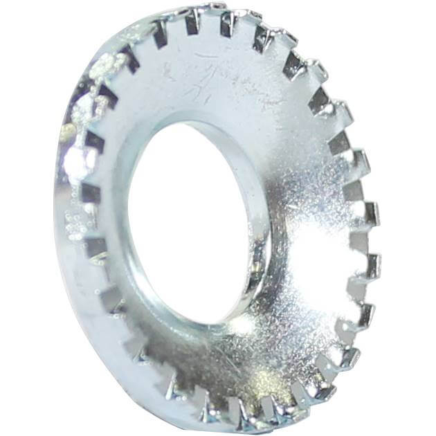 Bofix doos askartelring bol vooras (25 stuks) - Image 2