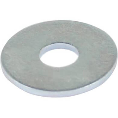 Bofix doos carrosseriering M6x20 (50 stuks) - Image 2