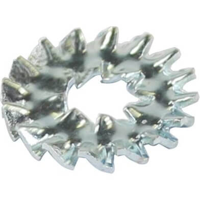 Bofix doos tandveerring M6 dyn (50 stuks) - Image 2