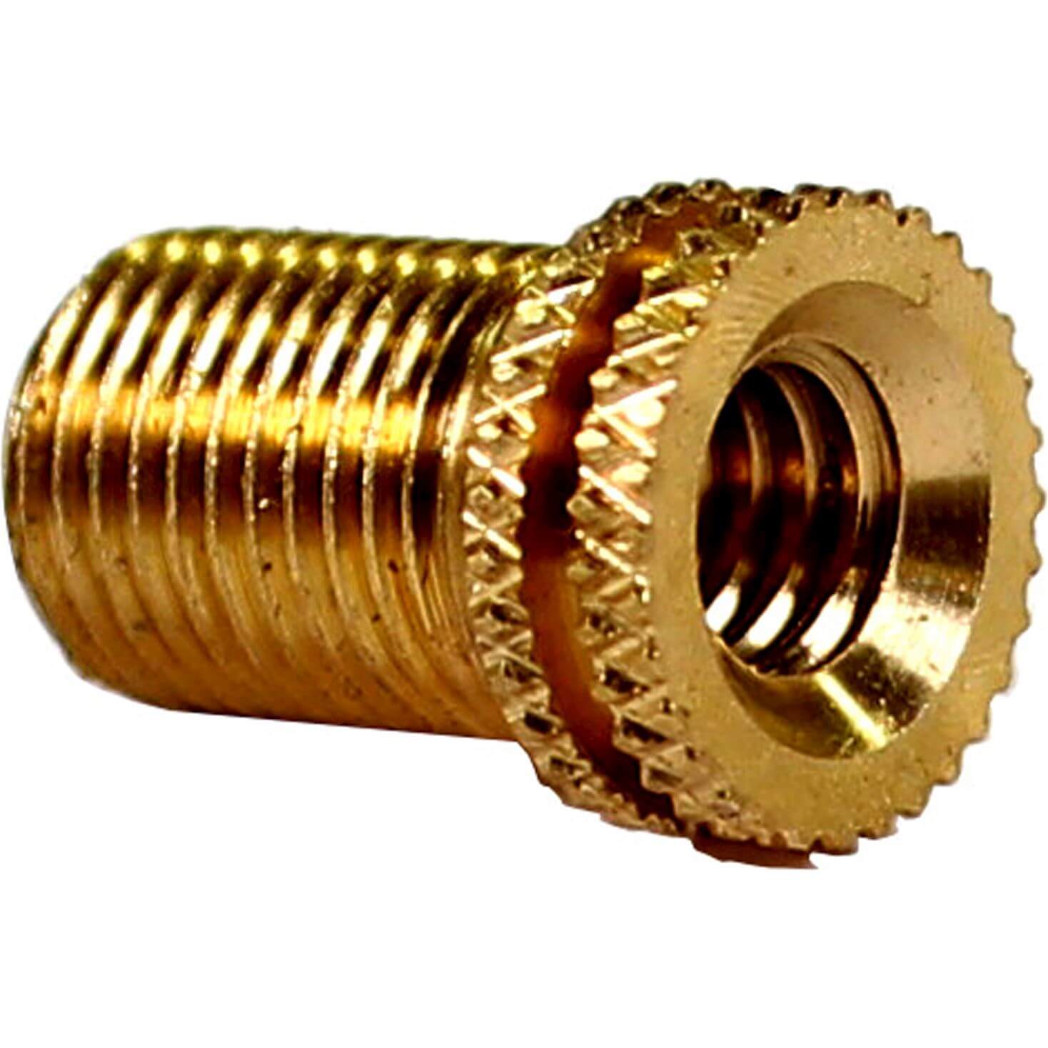 Bofix doos verloopnippels fiets-auto (25 stuks) - Image 2