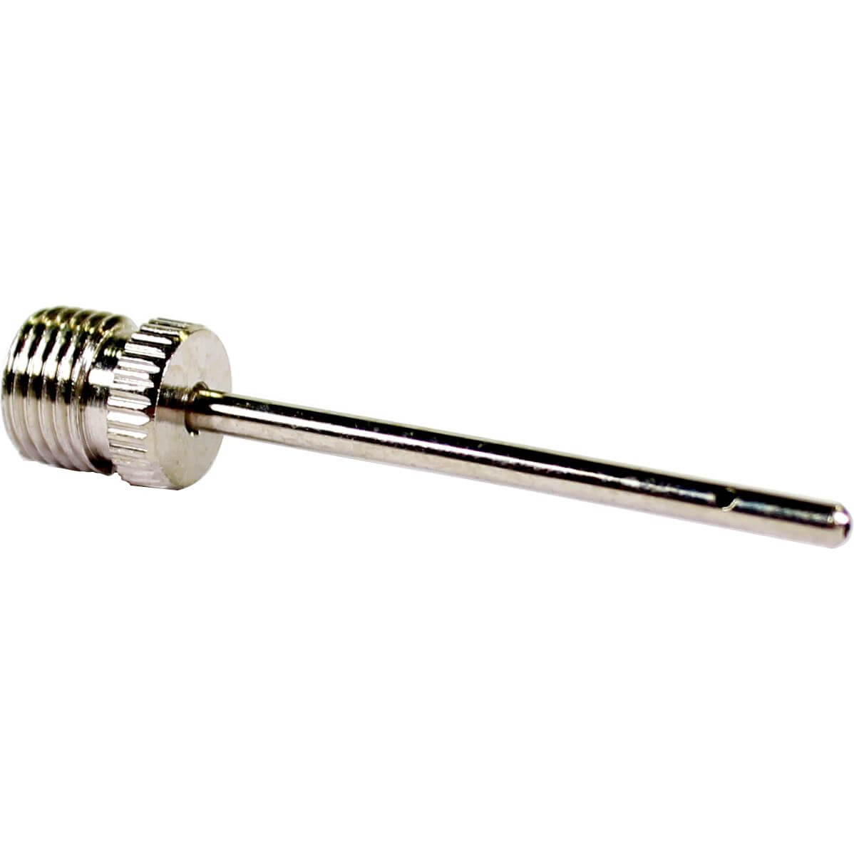 Bofix doos balpomp nippels (25 stuks) - Image 2