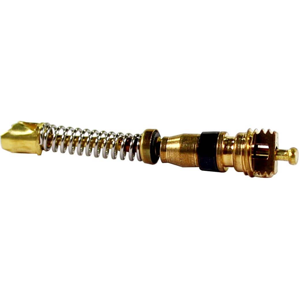 Bofix doos binnenventiel auto lang (25 stuks) - Image 2