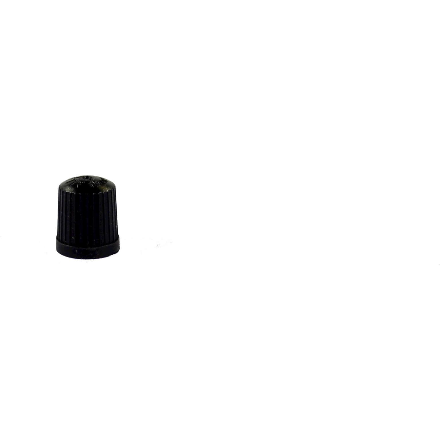 Bofix doos ventieldop auto (100 stuks) - Image 2
