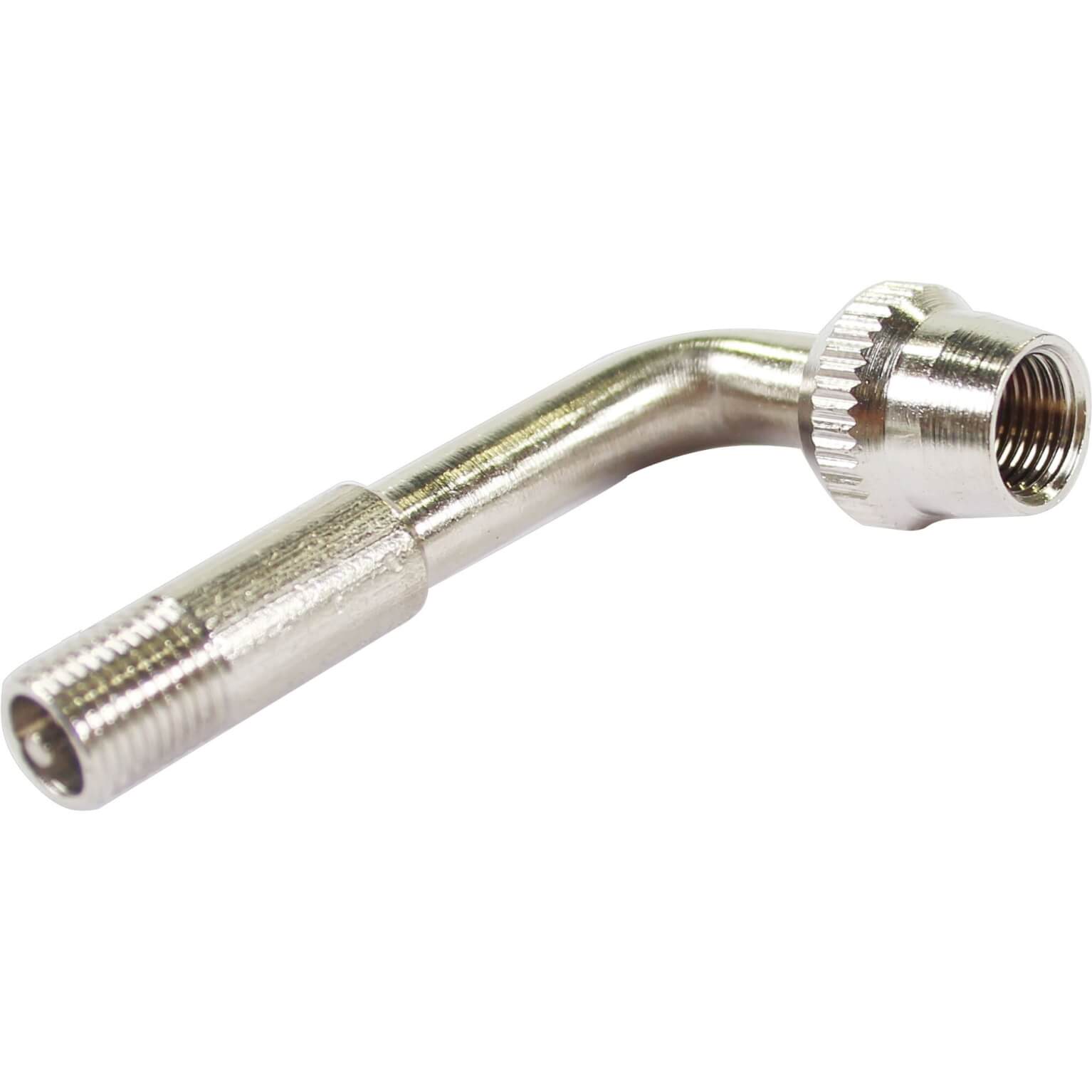 Bofix doos verlengnippels haaks auto (6 stuks) - Image 2