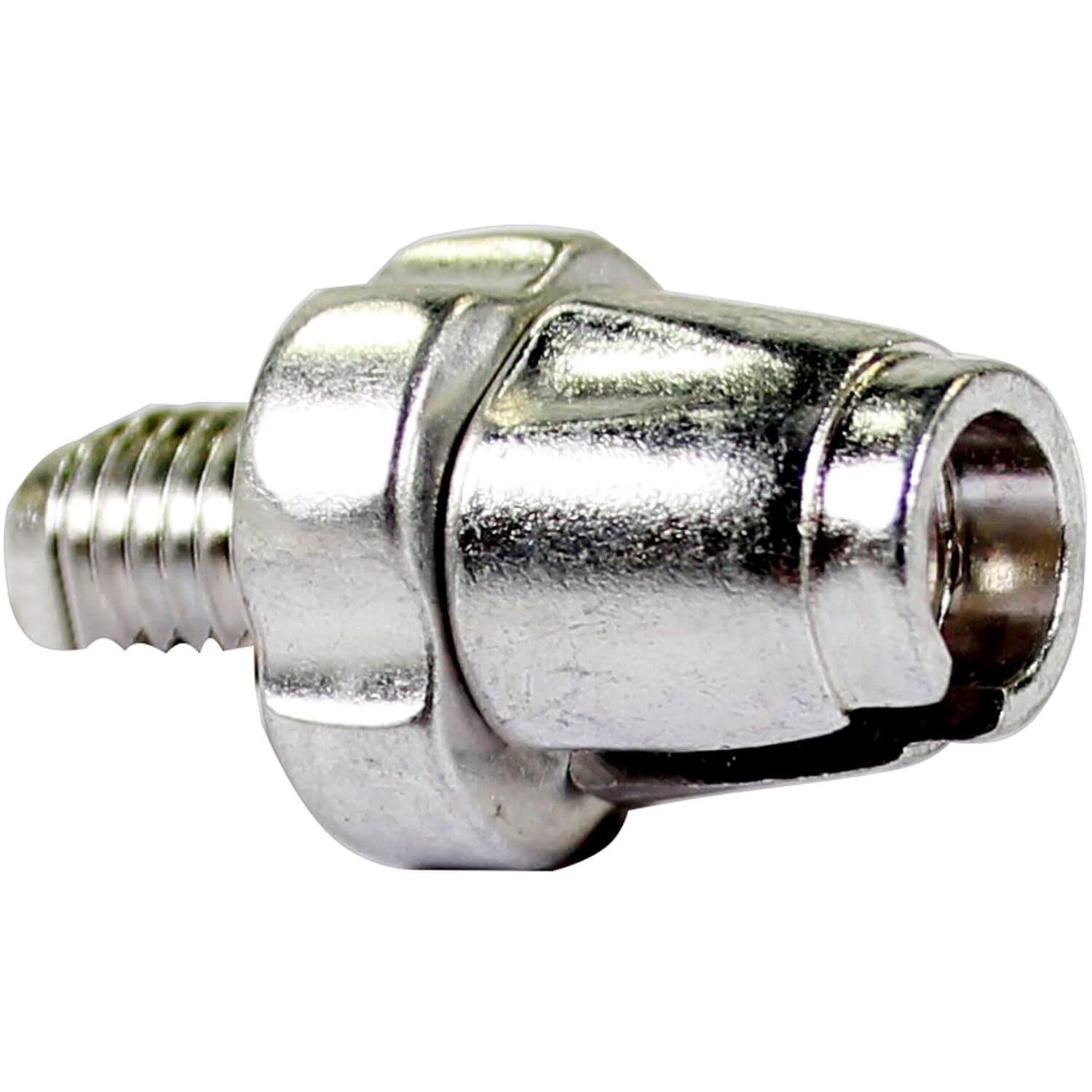 Bofix doos kabelstelbout M7 ATB (12 stuks) - Image 2