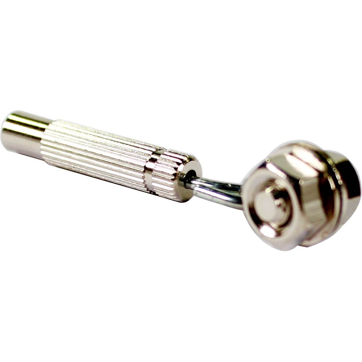 Bofix doos stelbus Torpedo controlestift (10 stuks) - Image 2