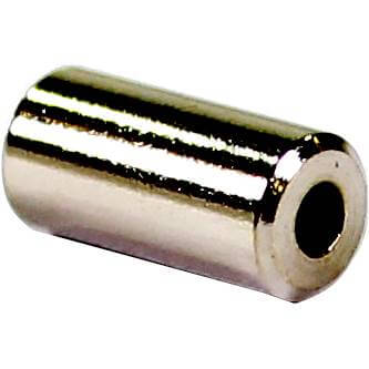 Bofix doos kabelhoedje 4.0 mm (25 stuks) - Image 2