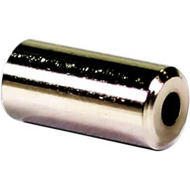 Bofix doos kabelhoedje gedraaid 5mm (25 stuks) - Image 2