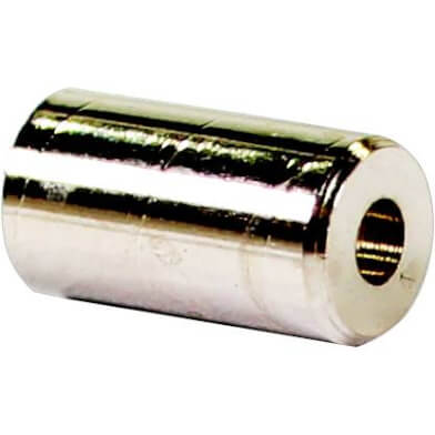 Bofix doos kabelhoedje 5.5mm (25 stuks) - Image 2