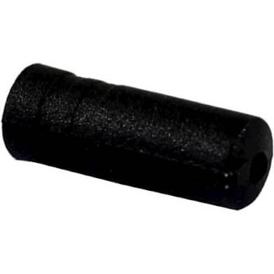 Bofix doos kabelhoedje 5.1mm kunststof (25 stuks) - Image 2