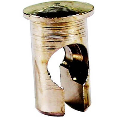 Bofix doos kiezen met kraag (25 stuks) - Image 2