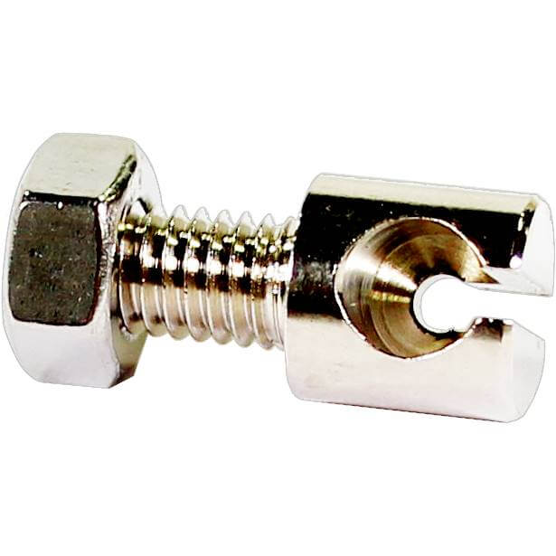 Bofix doos kabelstopper bandage (6 stuks) - Image 2