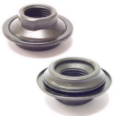 Shimano achteras conus L SG-7/8 Nexus