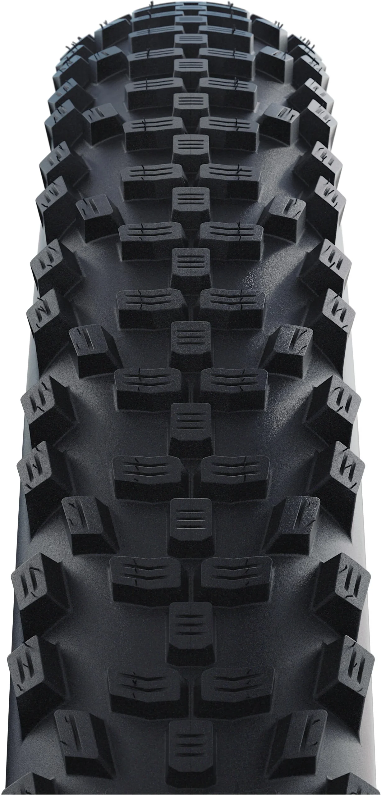 Schwalbe buitenband Smart Sam Plus Performance 29 x 2.25 zw refl - Image 2