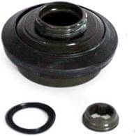 Shimano driver unit SG-7R46
