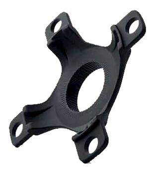 Miranda spider Shimano Steps CL 47.5mm - Image 2