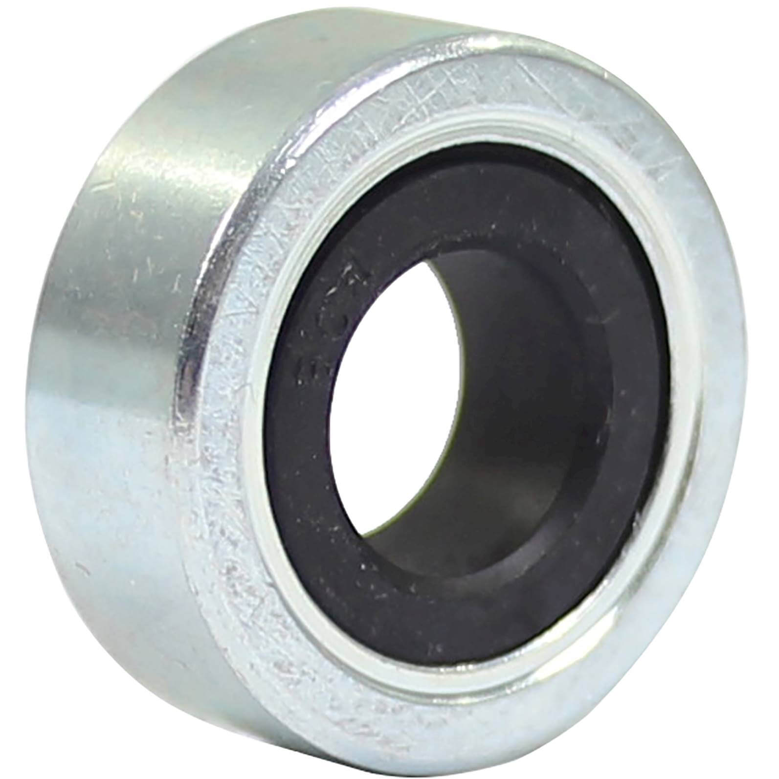 Shimano borgring L 8,2mm 3/8 as