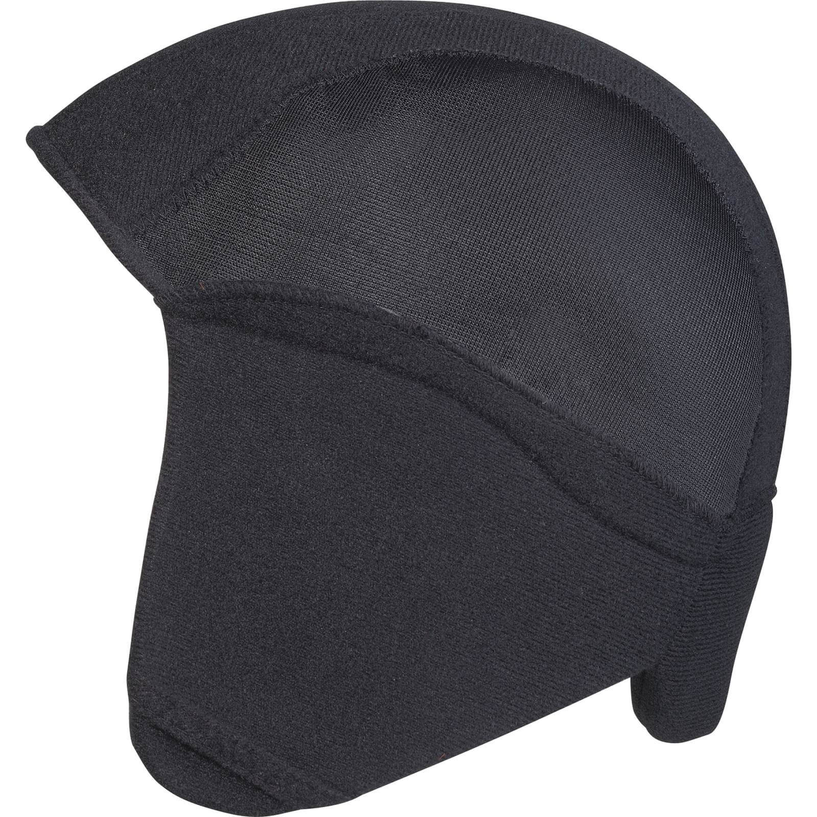 Abus winterkit helm kind S
