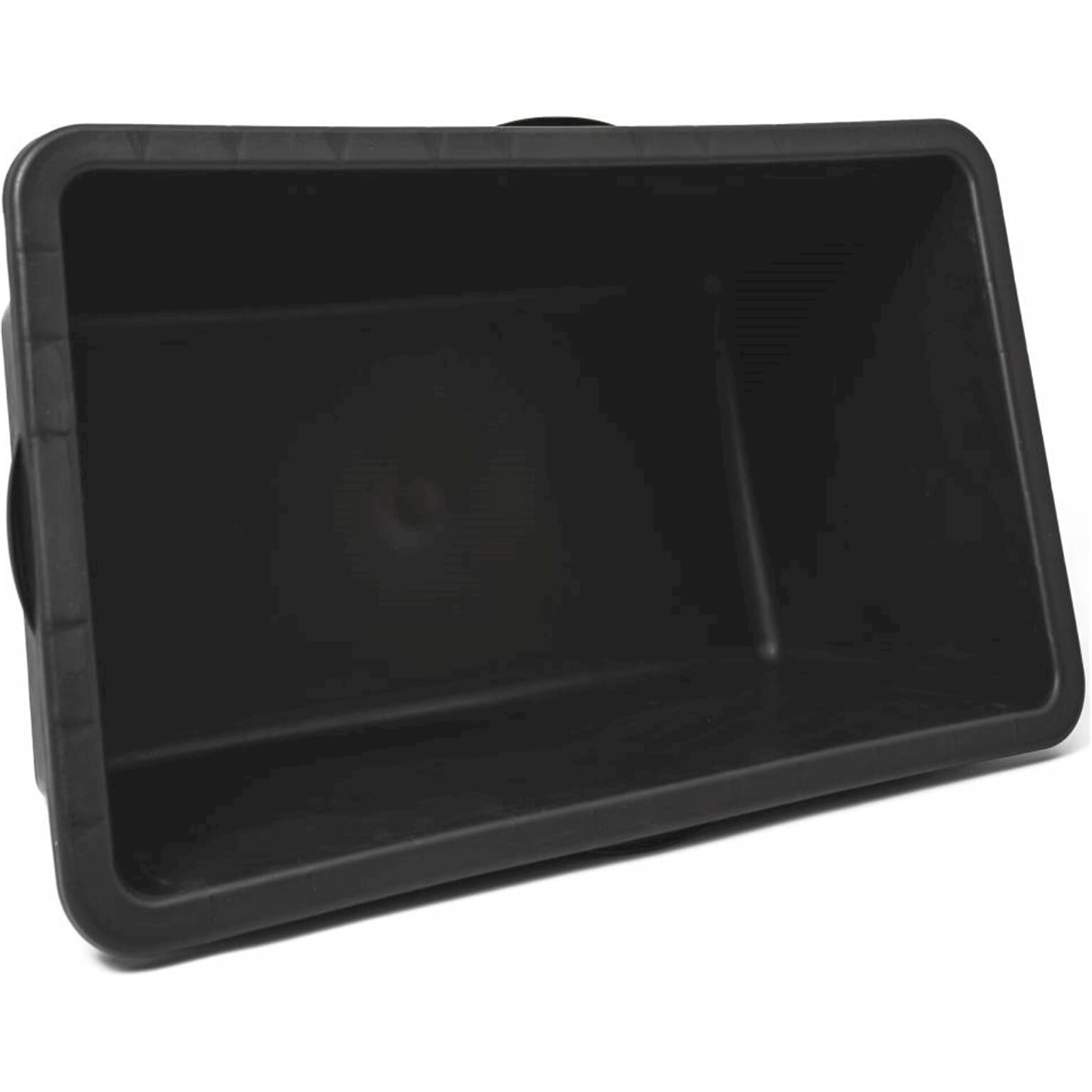 Roland bak fietskar 455 - Image 2