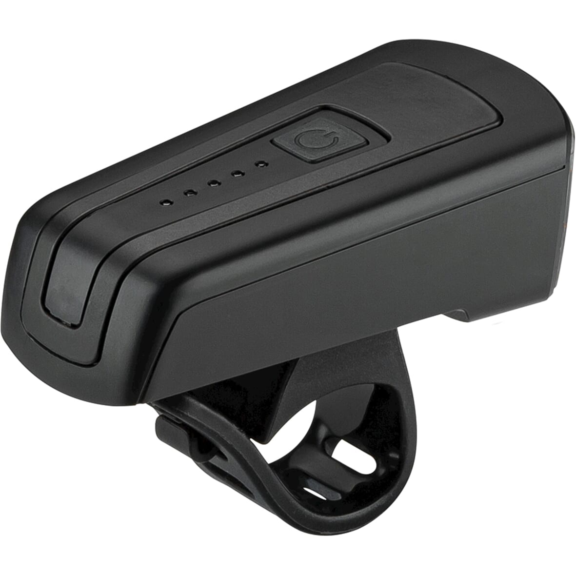 Axa koplamp DWN 100 usb 100 lux - Image 2