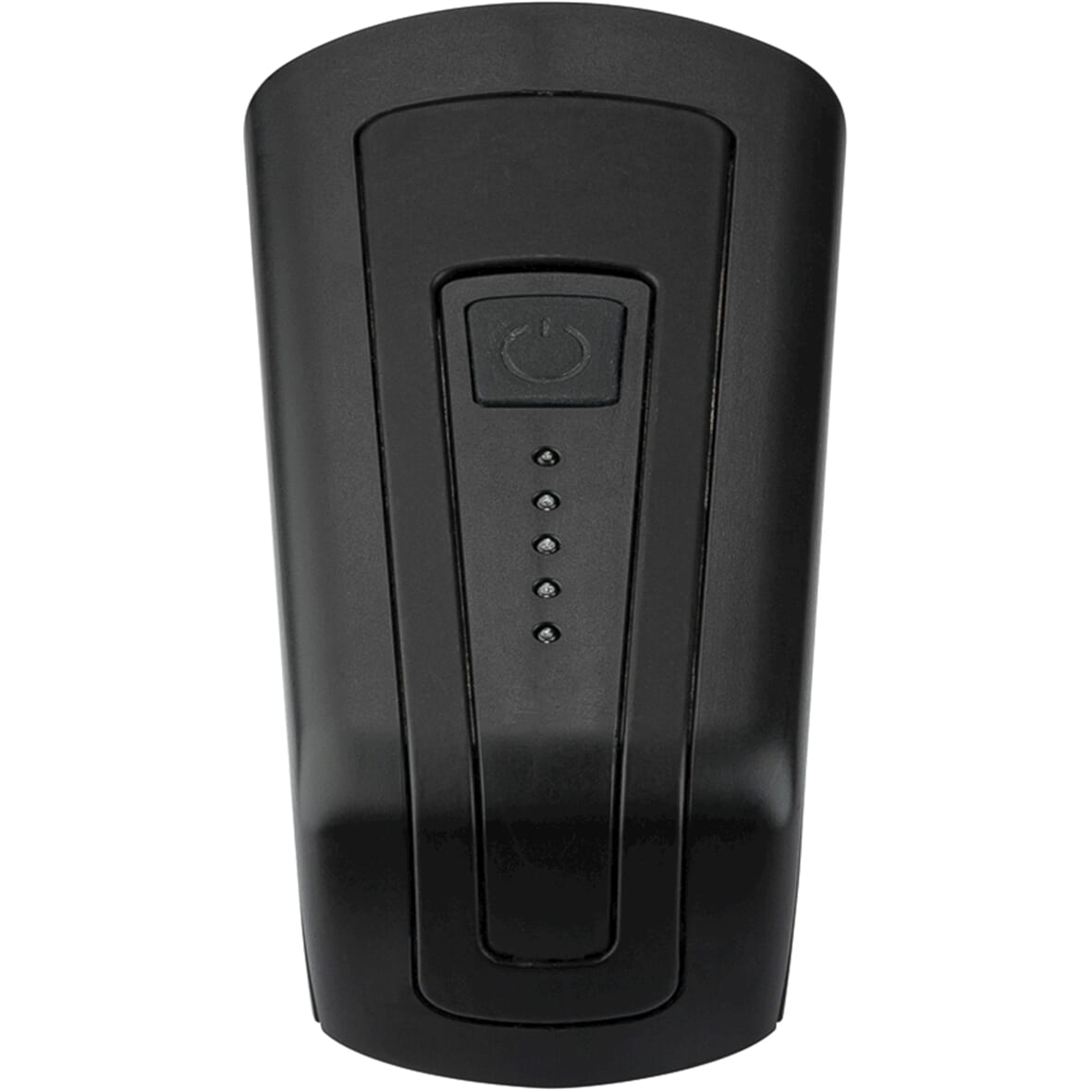 Axa koplamp DWN 100 usb 100 lux - Image 4