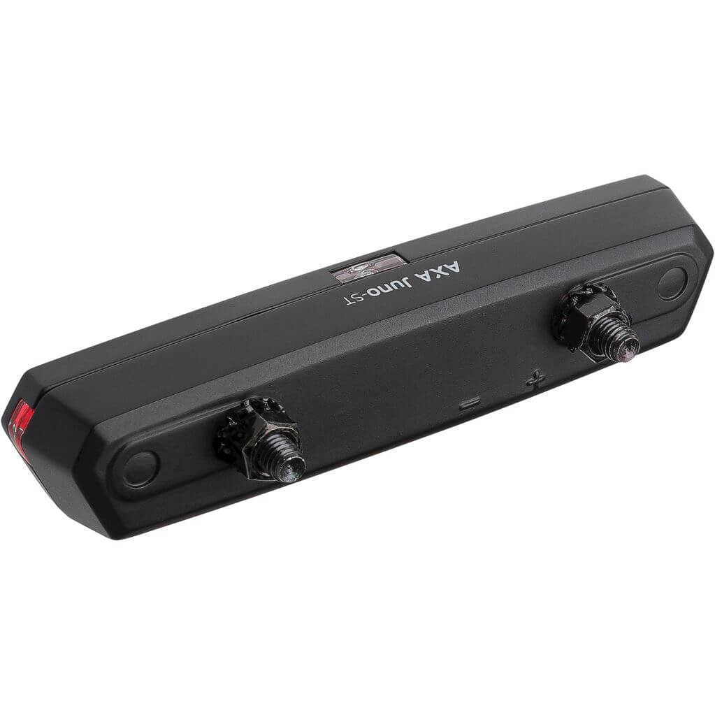 Axa achterlicht Juno steady dynamo 80mm - Image 4