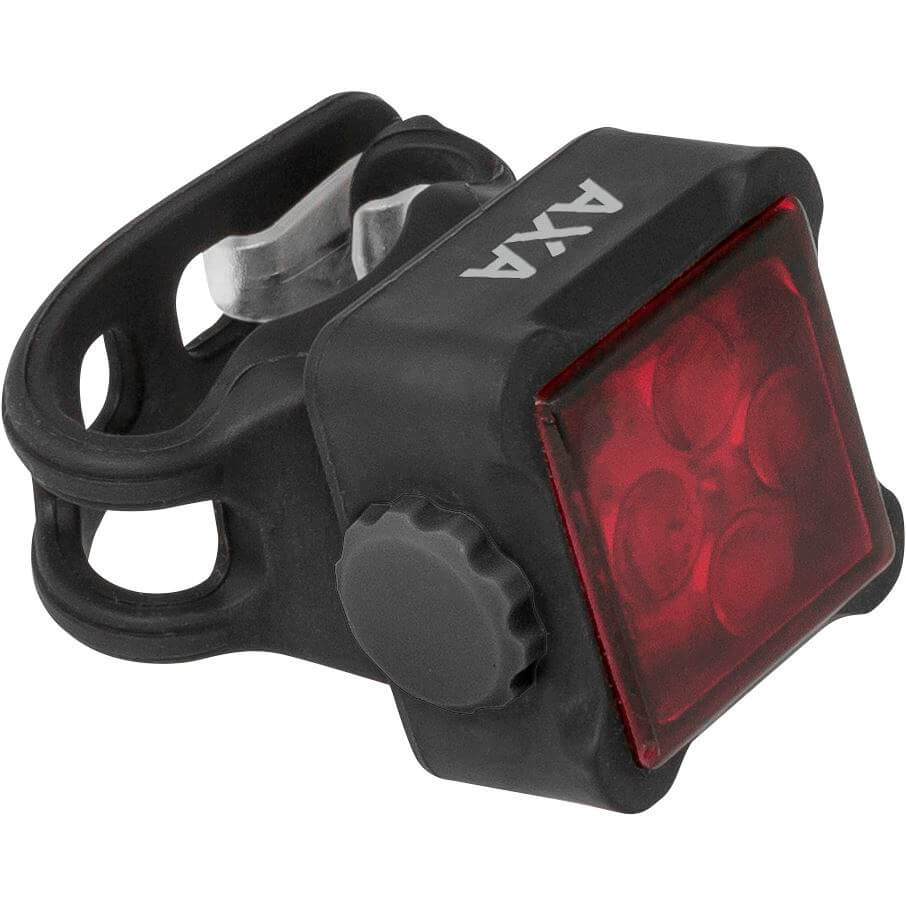 Axa verlichting set Niteline 44 batterij - Image 3