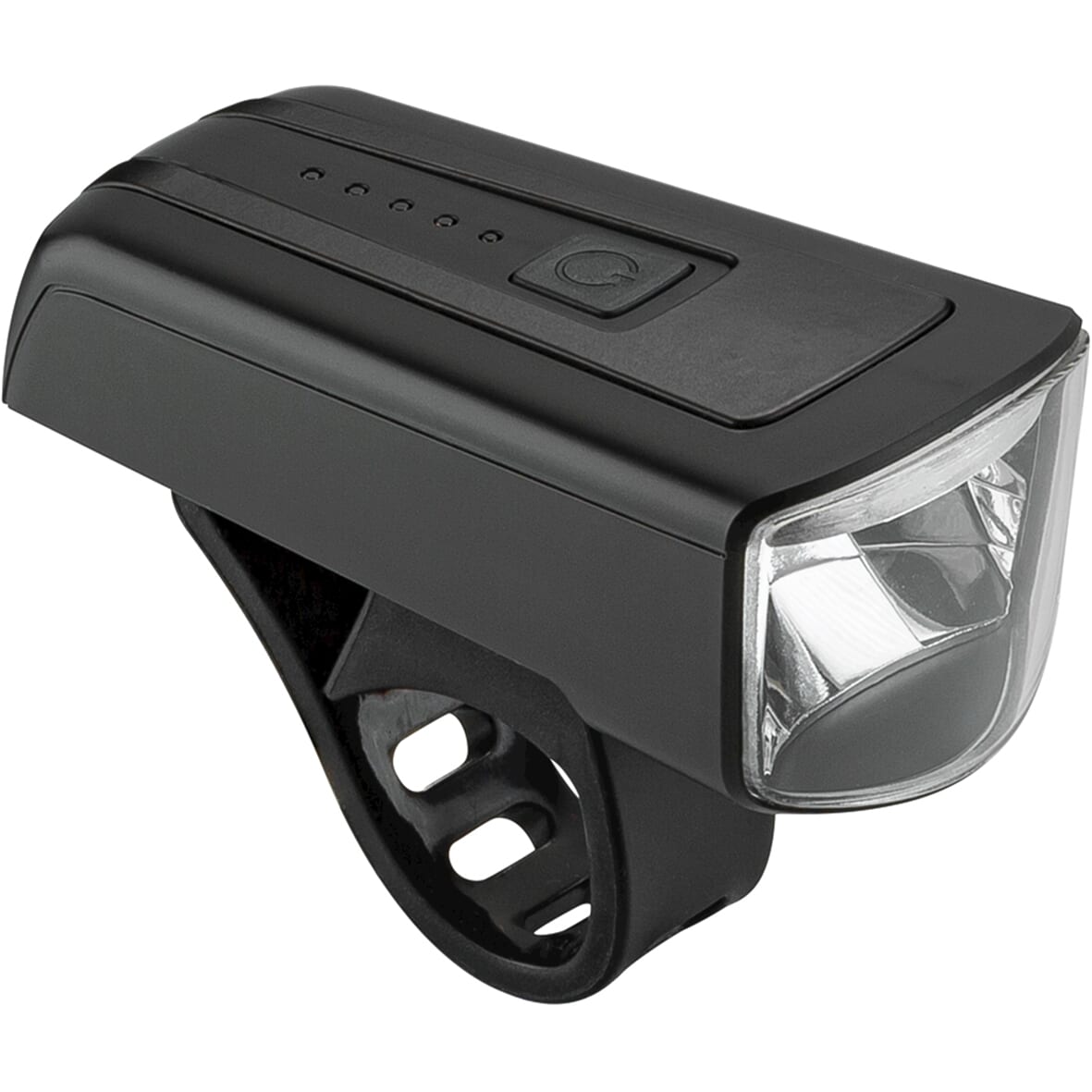 Axa verlichtingsset DWN 70 usb 70 lux - Image 2