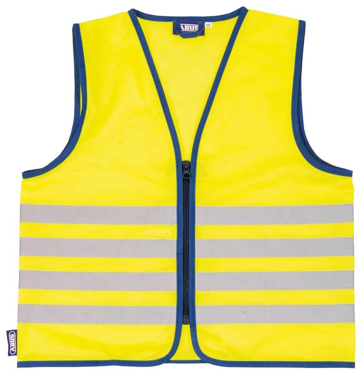 Overige kleding en bescherming