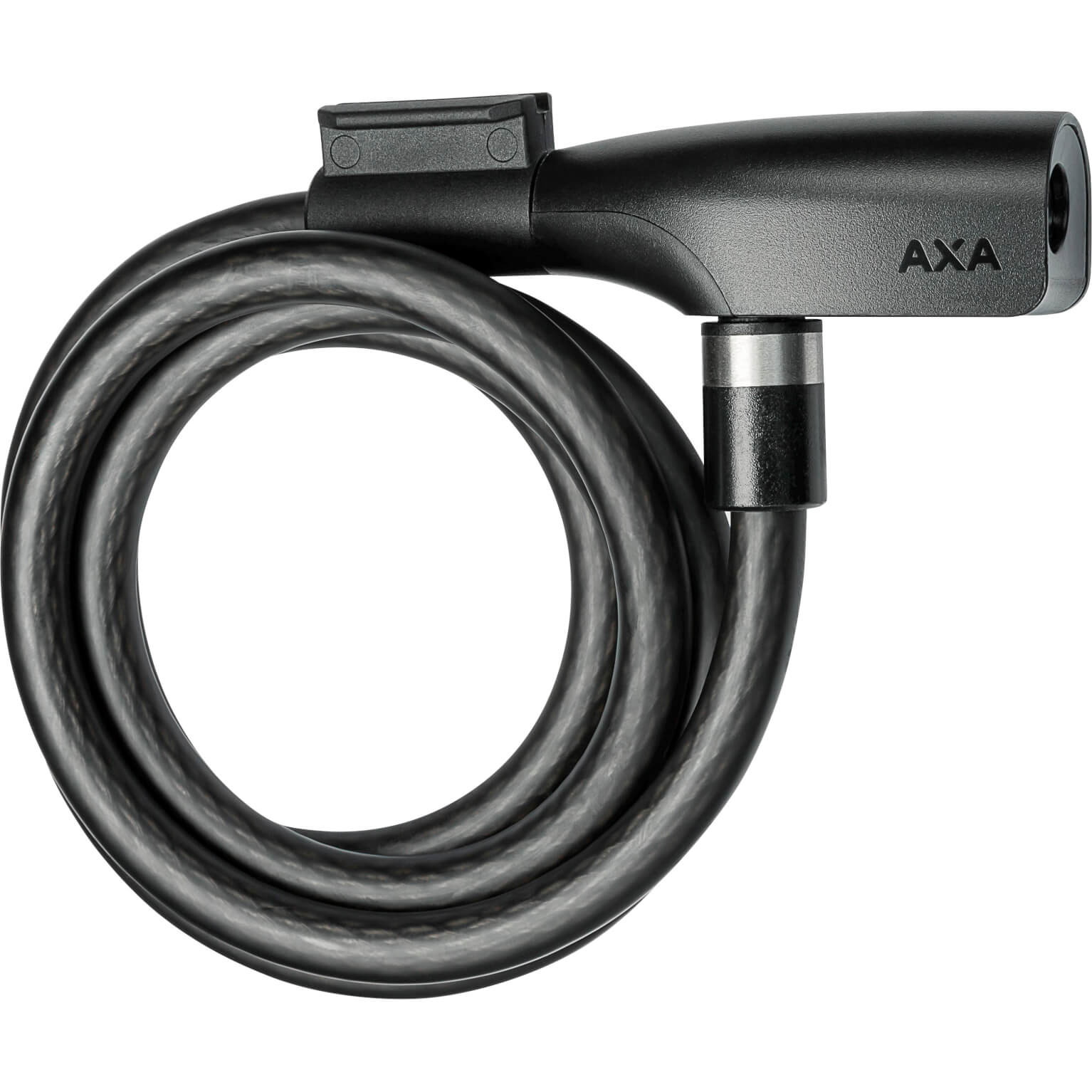 Axa Kabelslot Resolute 150/10 - Image 2